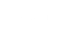 MasterBac