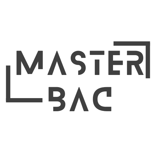 MasterBac