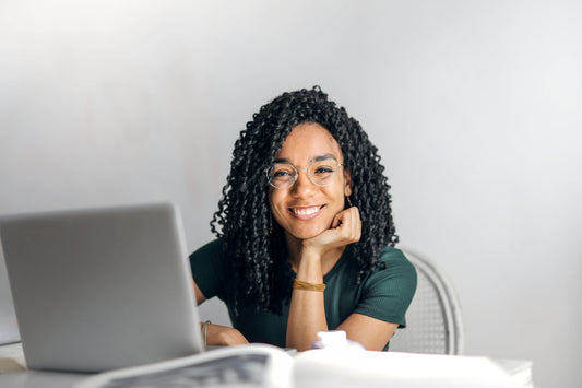 🚀 30 jours pour apprendre à Apprendre ! 🚀 - MasterBac